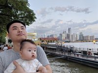 <h4>'IMG_20230709_191721.jpg' 2000 x 1500 | HUAWEI P60 | 2023-07-09 19:17:21</h4>