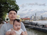 <h4>'IMG_20230709_191725.jpg' 2000 x 1500 | HUAWEI P60 | 2023-07-09 19:17:25</h4>