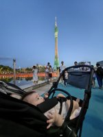 <h4>'IMG_20230709_193143.jpg' 1500 x 2000 | HUAWEI P60 | 2023-07-09 19:31:44</h4>