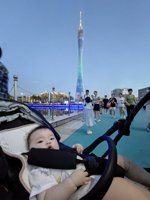 <h4>'IMG_20230709_193208.jpg' 1500 x 2000 | HUAWEI P60 | 2023-07-09 19:32:08</h4>