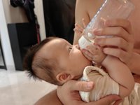 <h4>'IMG_20230710_221849.jpg' 2000 x 1500 | HUAWEI P60 | 2023-07-10 22:18:50</h4>