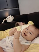 <h4>'IMG_20230711_142248.jpg' 1500 x 2000 | HUAWEI P60 | 2023-07-11 14:22:48</h4>