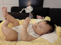 <h4>'IMG_20230711_142254.jpg' 2000 x 1500 | HUAWEI P60 | 2023-07-11 14:22:55</h4>