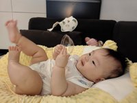 <h4>'IMG_20230711_142258.jpg' 2000 x 1500 | HUAWEI P60 | 2023-07-11 14:22:58</h4>