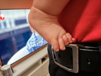 <h4>'IMG_20230711_194553.jpg' 2000 x 1500 | HUAWEI P60 | 2023-07-11 19:45:54</h4>