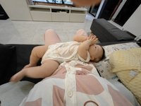 <h4>'IMG_20230711_205606.jpg' 2000 x 1500 | HUAWEI P60 | 2023-07-11 20:56:07</h4>