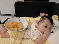 <h4>'IMG_20230711_220226.jpg' 2000 x 1500 | HUAWEI P60 | 2023-07-11 22:02:26</h4>