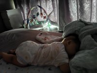 <h4>'IMG_20230712_162102.jpg' 2000 x 1500 | HUAWEI P60 | 2023-07-12 16:21:02</h4>