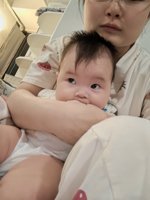 <h4>'IMG_20230712_215825.jpg' 1500 x 2000 | HUAWEI P60 | 2023-07-12 21:58:25</h4>