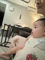 <h4>'IMG_20230712_220019.jpg' 1500 x 2000 | HUAWEI P60 | 2023-07-12 22:00:20</h4>