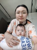 <h4>'IMG_20230714_151000.jpg' 1500 x 2000 | HUAWEI P60 | 2023-07-14 15:10:00</h4>