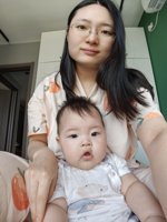 <h4>'IMG_20230714_151138.jpg' 1500 x 2000 | HUAWEI P60 | 2023-07-14 15:11:38</h4>