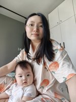 <h4>'IMG_20230714_151318.jpg' 1500 x 2000 | HUAWEI P60 | 2023-07-14 15:13:19</h4>