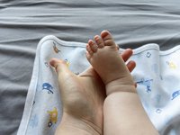 <h4>'IMG_20230714_151441.jpg' 2000 x 1500 | HUAWEI P60 | 2023-07-14 15:14:41</h4>