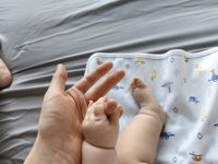 <h4>'IMG_20230714_151505.jpg' 2000 x 1500 | HUAWEI P60 | 2023-07-14 15:15:06</h4>