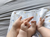 <h4>'IMG_20230714_151514.jpg' 2000 x 1500 | HUAWEI P60 | 2023-07-14 15:15:15</h4>