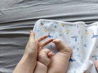 <h4>'IMG_20230714_151522.jpg' 2000 x 1500 | HUAWEI P60 | 2023-07-14 15:15:22</h4>