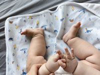 <h4>'IMG_20230714_151552.jpg' 2000 x 1500 | HUAWEI P60 | 2023-07-14 15:15:52</h4>