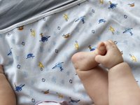 <h4>'IMG_20230714_151616.jpg' 2000 x 1500 | HUAWEI P60 | 2023-07-14 15:16:16</h4>