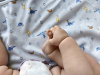 <h4>'IMG_20230714_151618.jpg' 2000 x 1500 | HUAWEI P60 | 2023-07-14 15:16:18</h4>