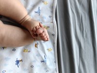 <h4>'IMG_20230714_152008.jpg' 2000 x 1500 | HUAWEI P60 | 2023-07-14 15:20:08</h4>