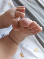 <h4>'IMG_20230714_152012.jpg' 1500 x 2000 | HUAWEI P60 | 2023-07-14 15:20:12</h4>