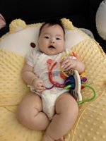 <h4>'IMG_20230714_153417.jpg' 1500 x 2000 | HUAWEI P60 | 2023-07-14 15:34:18</h4>