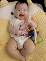 <h4>'IMG_20230714_153515.jpg' 1500 x 2000 | HUAWEI P60 | 2023-07-14 15:35:16</h4>