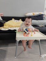 <h4>'IMG_20230716_154830.jpg' 1500 x 2000 | HUAWEI P60 | 2023-07-16 15:48:30</h4>