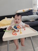 <h4>'IMG_20230716_154841.jpg' 1500 x 2000 | HUAWEI P60 | 2023-07-16 15:48:41</h4>