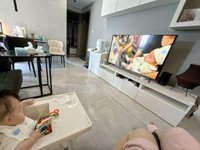 <h4>'IMG_20230716_155828.jpg' 2000 x 1500 | HUAWEI P60 | 2023-07-16 15:58:29</h4>