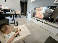 <h4>'IMG_20230716_155841.jpg' 2000 x 1500 | HUAWEI P60 | 2023-07-16 15:58:41</h4>