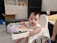 <h4>'IMG_20230716_164135.jpg' 2000 x 1500 | HUAWEI P60 | 2023-07-16 16:41:35</h4>