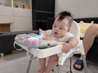 <h4>'IMG_20230716_164142.jpg' 2000 x 1500 | HUAWEI P60 | 2023-07-16 16:41:42</h4>