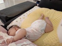 <h4>'IMG_20230719_154603.jpg' 2000 x 1500 | HUAWEI P60 | 2023-07-19 15:46:03</h4>