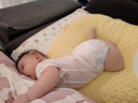 <h4>'IMG_20230719_154608.jpg' 2000 x 1500 | HUAWEI P60 | 2023-07-19 15:46:08</h4>