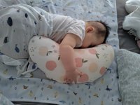 <h4>'IMG_20230722_141533.jpg' 2000 x 1500 | HUAWEI P60 | 2023-07-22 14:15:34</h4>