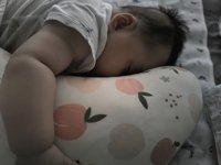 <h4>'IMG_20230722_141539.jpg' 2000 x 1500 | HUAWEI P60 | 2023-07-22 14:15:39</h4>