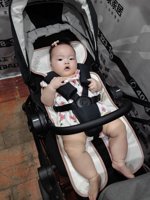 <h4>'IMG_20230722_165514.jpg' 1500 x 2000 | HUAWEI P60 | 2023-07-22 16:55:14</h4>