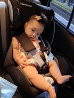 <h4>'IMG_20230722_172139.jpg' 1500 x 2000 | HUAWEI P60 | 2023-07-22 17:21:39</h4>