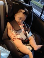 <h4>'IMG_20230722_172140.jpg' 1500 x 2000 | HUAWEI P60 | 2023-07-22 17:21:40</h4>