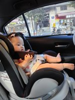 <h4>'IMG_20230722_172720.jpg' 1500 x 2000 | HUAWEI P60 | 2023-07-22 17:27:20</h4>