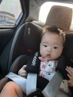 <h4>'IMG_20230722_173338.jpg' 1500 x 2000 | HUAWEI P60 | 2023-07-22 17:33:38</h4>