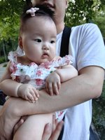 <h4>'IMG_20230722_180917.jpg' 1500 x 2000 | HUAWEI P60 | 2023-07-22 18:09:17</h4>