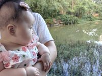 <h4>'IMG_20230722_180929.jpg' 2000 x 1500 | HUAWEI P60 | 2023-07-22 18:09:30</h4>