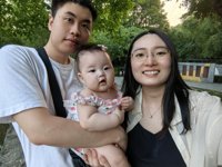 <h4>'IMG_20230722_180942.jpg' 2000 x 1500 | HUAWEI P60 | 2023-07-22 18:09:42</h4>