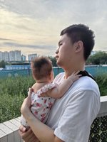 <h4>'IMG_20230722_184219.jpg' 1500 x 2000 | HUAWEI P60 | 2023-07-22 18:42:20</h4>