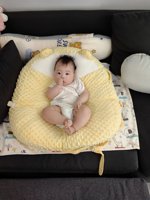 <h4>'IMG_20230724_161907.jpg' 1500 x 2000 | HUAWEI P60 | 2023-07-24 16:19:07</h4>