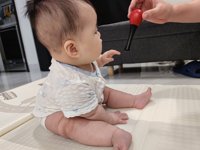 <h4>'IMG_20230729_155344.jpg' 2000 x 1500 | HUAWEI P60 | 2023-07-29 15:53:44</h4>