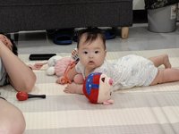 <h4>'IMG_20230729_163814.jpg' 2000 x 1500 | HUAWEI P60 | 2023-07-29 16:38:14</h4>